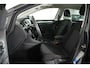 Volkswagen Golf 1.0 TSI Trendline / CarPlay / Clima / 5 Deurs
