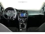 Volkswagen Golf 1.0 TSI Trendline / CarPlay / Clima / 5 Deurs