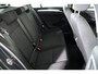 Volkswagen Golf 1.0 TSI Trendline / CarPlay / Clima / 5 Deurs