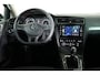 Volkswagen Golf 1.0 TSI Trendline / CarPlay / Clima / 5 Deurs