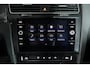 Volkswagen Golf 1.0 TSI Trendline / CarPlay / Clima / 5 Deurs