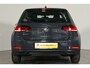 Volkswagen Golf 1.0 TSI Trendline / CarPlay / Clima / 5 Deurs