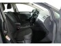Volkswagen Golf 1.0 TSI Trendline / CarPlay / Clima / 5 Deurs