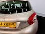 Peugeot 208 1.4 VTi Active Stijlvol onderweg met een eigen karakter