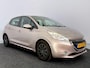 Peugeot 208 1.4 VTi Active Stijlvol onderweg met een eigen karakter