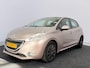 Peugeot 208 1.4 VTi Active Stijlvol onderweg met een eigen karakter