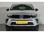 Opel Crossland 1.2 Turbo Elegance / LED / Navi / CarPlay / Camera