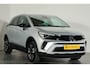 Opel Crossland 1.2 Turbo Elegance / LED / Navi / CarPlay / Camera