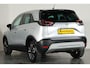 Opel Crossland 1.2 Turbo Elegance / LED / Navi / CarPlay / Camera