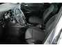 Opel Crossland 1.2 Turbo Elegance / LED / Navi / CarPlay / Camera