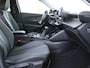 Peugeot 2008 1.2 PureTech Allure Pack | Navi / Camera / Climate