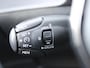 Peugeot 2008 1.2 PureTech Allure Pack | Navi / Camera / Climate