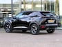 Peugeot 2008 1.2 PureTech Allure Pack | Navi / Camera / Climate