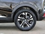 Peugeot 2008 1.2 PureTech Allure Pack | Navi / Camera / Climate