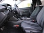 Peugeot 2008 1.2 PureTech Allure Pack | Navi / Camera / Climate