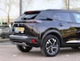 Peugeot 2008 1.2 PureTech Allure Pack | Navi / Camera / Climate