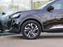 Peugeot 2008 1.2 PureTech Allure Pack | Navi / Camera / Climate