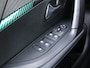 Peugeot 2008 1.2 PureTech Allure Pack | Navi / Camera / Climate