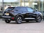 Peugeot 2008 1.2 PureTech Allure Pack | Navi / Camera / Climate