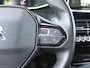 Peugeot 2008 1.2 PureTech Allure Pack | Navi / Camera / Climate