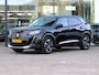 Peugeot 2008 1.2 PureTech Allure Pack | Navi / Camera / Climate