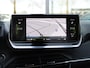 Peugeot 2008 1.2 PureTech Allure Pack | Navi / Camera / Climate