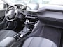 Peugeot 2008 1.2 PureTech Allure Pack | Navi / Camera / Climate