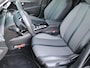 Peugeot 2008 1.2 PureTech Allure Pack | Navi / Camera / Climate