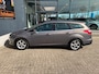 Ford Focus Wagon 1.6 EcoBoost Titanium