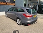 Ford Focus Wagon 1.6 EcoBoost Titanium