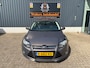 Ford Focus Wagon 1.6 EcoBoost Titanium