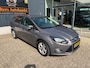 Ford Focus Wagon 1.6 EcoBoost Titanium
