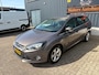 Ford Focus Wagon 1.6 EcoBoost Titanium