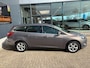 Ford Focus Wagon 1.6 EcoBoost Titanium