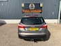 Ford Focus Wagon 1.6 EcoBoost Titanium