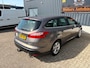 Ford Focus Wagon 1.6 EcoBoost Titanium