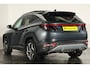 Hyundai Tucson 1.6 T-GDI PHEV Comfort 4WD / Opendak / ACC / cam / CarPlay / LED