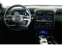 Hyundai Tucson 1.6 T-GDI PHEV Comfort 4WD / Opendak / ACC / cam / CarPlay / LED