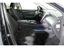 Hyundai Tucson 1.6 T-GDI PHEV Comfort 4WD / Opendak / ACC / cam / CarPlay / LED