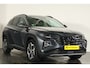 Hyundai Tucson 1.6 T-GDI PHEV Comfort 4WD / Opendak / ACC / cam / CarPlay / LED