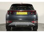 Hyundai Tucson 1.6 T-GDI PHEV Comfort 4WD / Opendak / ACC / cam / CarPlay / LED