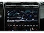 Hyundai Tucson 1.6 T-GDI PHEV Comfort 4WD / Opendak / ACC / cam / CarPlay / LED