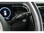 Hyundai Tucson 1.6 T-GDI PHEV Comfort 4WD / Opendak / ACC / cam / CarPlay / LED