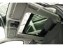Hyundai Tucson 1.6 T-GDI PHEV Comfort 4WD / Opendak / ACC / cam / CarPlay / LED