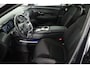 Hyundai Tucson 1.6 T-GDI PHEV Comfort 4WD / Opendak / ACC / cam / CarPlay / LED