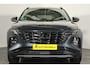 Hyundai Tucson 1.6 T-GDI PHEV Comfort 4WD / Opendak / ACC / cam / CarPlay / LED
