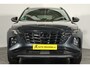 Hyundai Tucson 1.6 T-GDI PHEV Comfort 4WD / Opendak / ACC / cam / CarPlay / LED