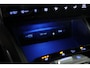 Hyundai Tucson 1.6 T-GDI PHEV Comfort 4WD / Opendak / ACC / cam / CarPlay / LED