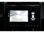 Hyundai Tucson 1.6 T-GDI PHEV Comfort 4WD / Opendak / ACC / cam / CarPlay / LED