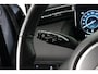 Hyundai Tucson 1.6 T-GDI PHEV Comfort 4WD / Opendak / ACC / cam / CarPlay / LED